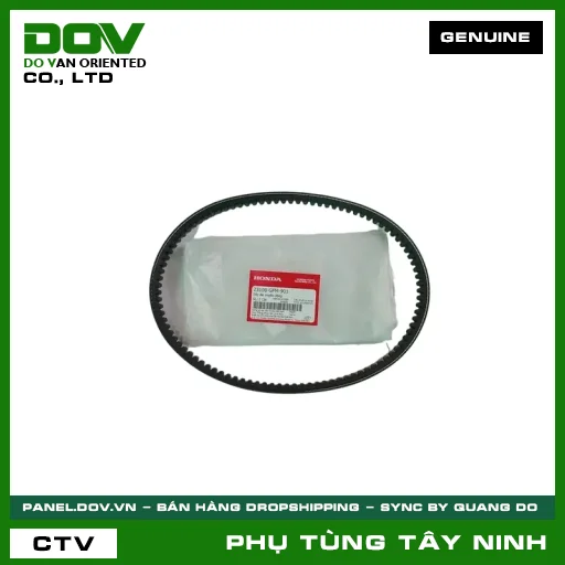 DÂY ĐAI TRUYỀN ĐỘNG — 23100GFM901