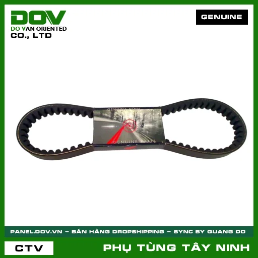 DÂY ĐAI — 23100GY6901