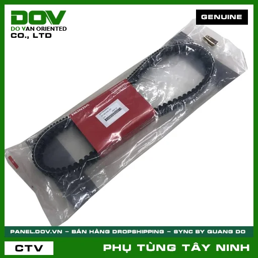 DÂY ĐAI TRUYỀN CHUYỂN ĐỘNG — 23100K0WJA1