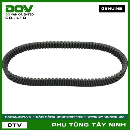 DÂY ĐAI TRUYỀN ĐỘNG — 23100K1BT02