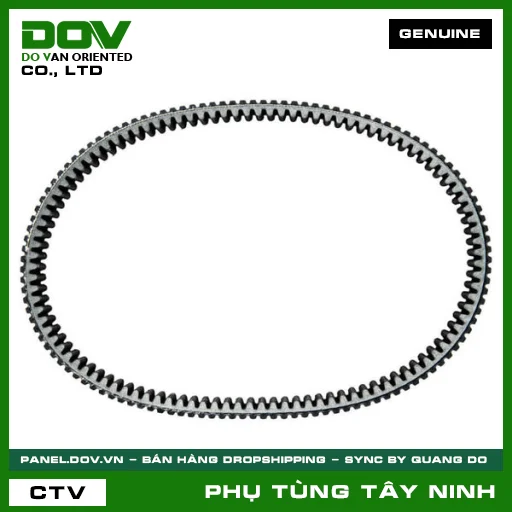 DÂY ĐAI TRUYỀN ĐỘNG — 23100K1ND01