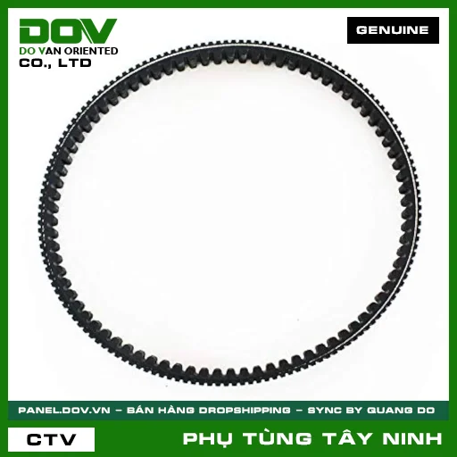 DÂY ĐAI TRUYỀN ĐỘNG — 23100K1ZJ11