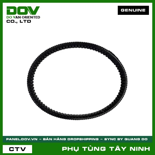 DÂY ĐAI TRUYỀN CHUYỂN ĐỘNG — 23100K2SN01