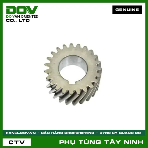 BÁNH RĂNG CHUYỂN ĐỔNG SƠ CẤP C — 23123K56N00