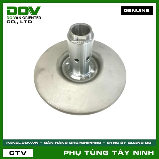MÁ TĨNH PU LY BỊ ĐỘNG — 23205K97T00