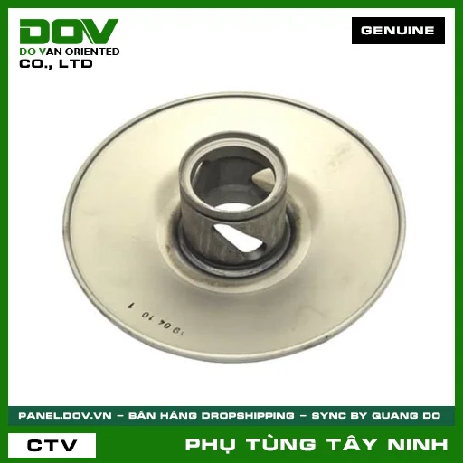 MÁ TĨNH PULY BỊ ĐỘNG — 23220KVB900