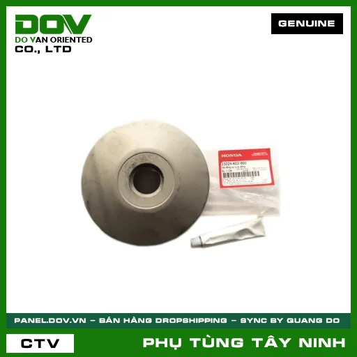 MÁ ĐỘNG PU LY BỊ ĐỘNG — 23224K02900