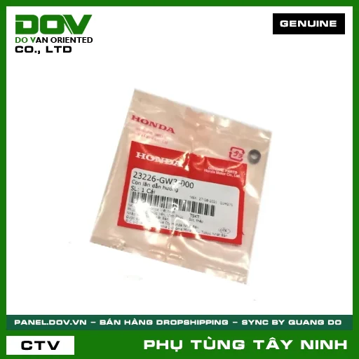 CON LĂN DẪN HƯỚNG — 23226GW3000