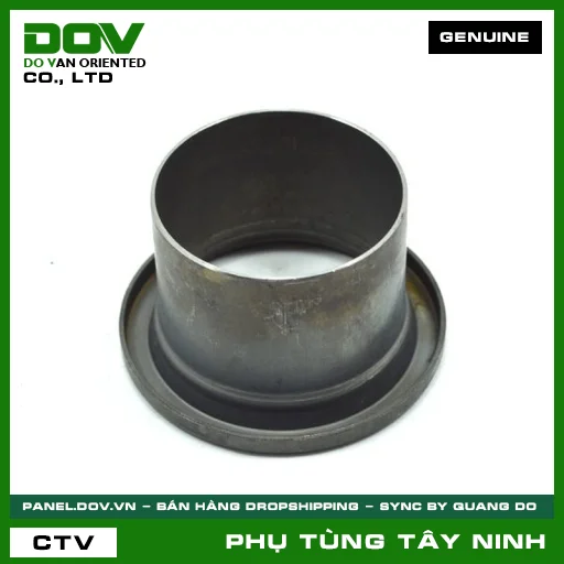 BẠC KÍN — 23237GCCC50