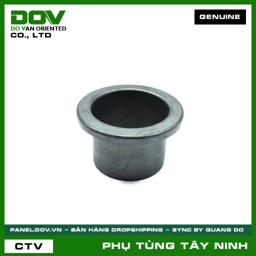 BẠC CHẶN LÒ XO — 23237GY6940