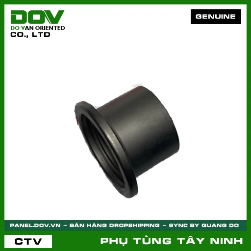 BẠC CHẶN LÒ XO — 23237KWN900