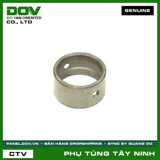 ỐNG LÓT 16MM BÁNH RĂNG SỐ 1 — 23415HB3000