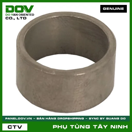 ỐNG LÓT BÁNH RĂNG SỐ 1 — 23415KPH900