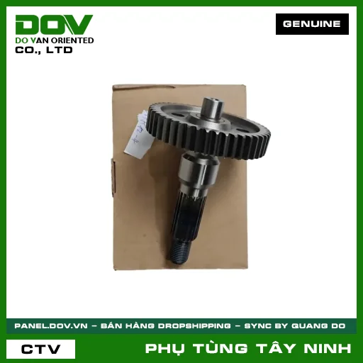 BÁNH RĂNG GIẢM TỐC (45 RĂNG) — 23430KVB900