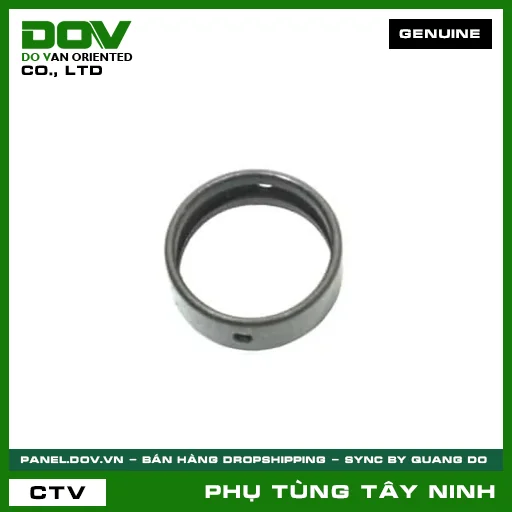 BẠC ĐỆM 20MM — 23442K56N00