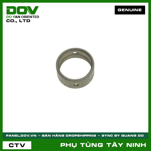 ỐNG LÓT 20MM — 23502KTYD30