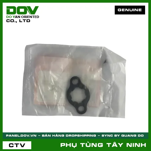 KHÓA NHÔNG TẢI TRƯỚC — 23802GN5910