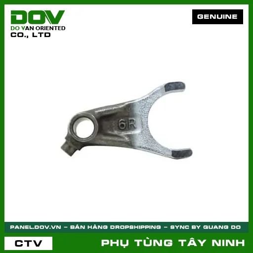 CÀNG GẠT SỐ PHẢI — 24211K56N00