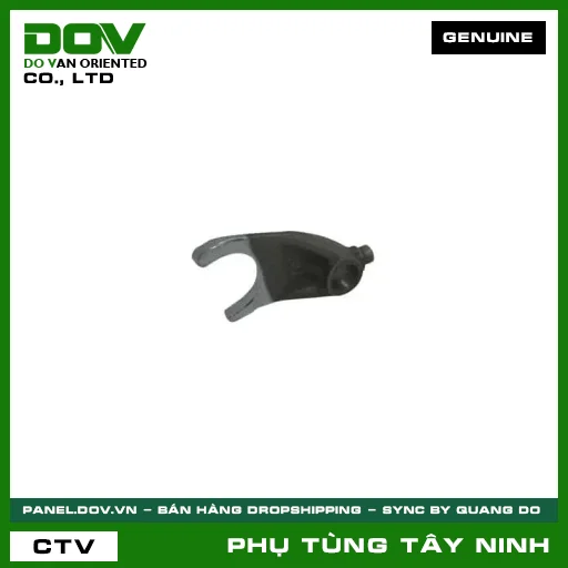 CÀNG GẠT SỐ TRÁI C — 24212KPP900