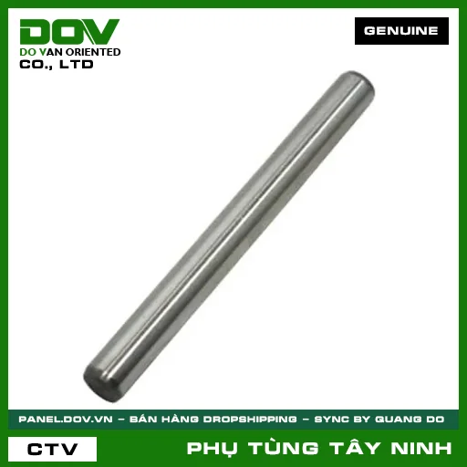 TRỤC CÀNG GẠT SỐ — 24241KPP900
