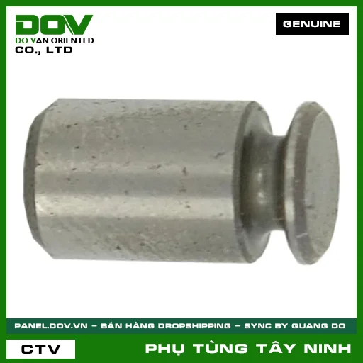 CHỐT DẪN HƯỚNG CÀNG GẠT SỐ — 24261121742