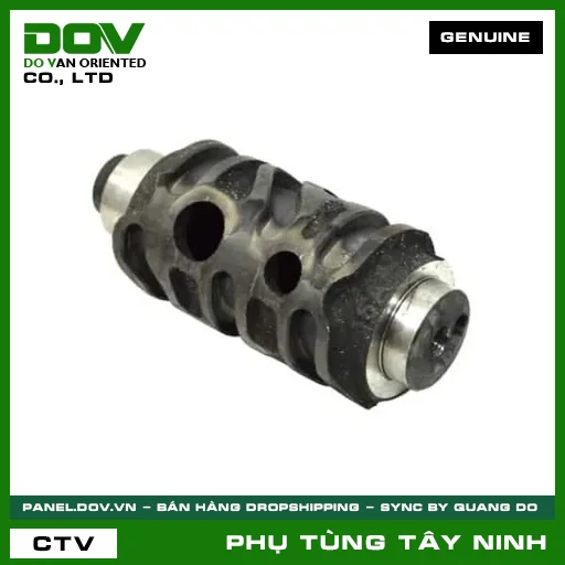 HEO SỐ — 24301K56N00