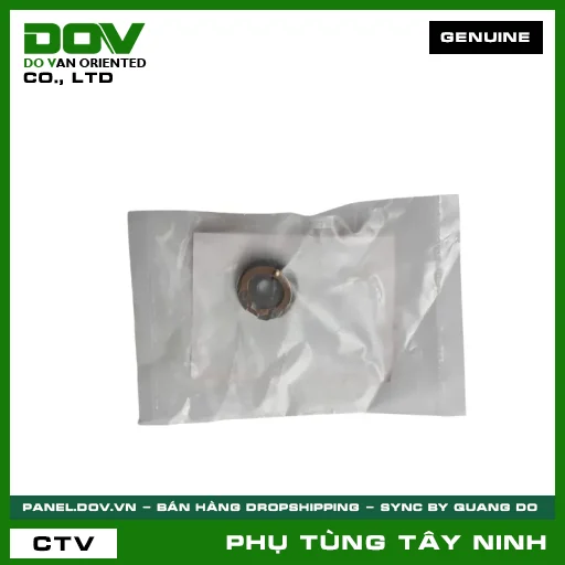 VÒNG TIẾP ĐIỂM CÔNG TẮC SỐ — 24320KFL850