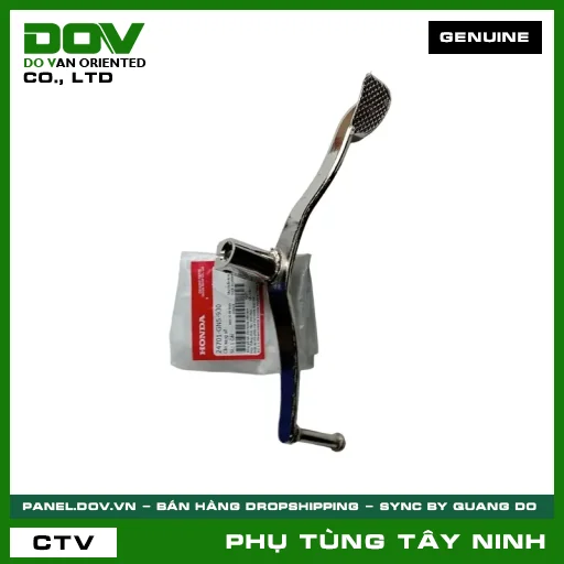 CẦN SANG SỐ — 24701GN5930
