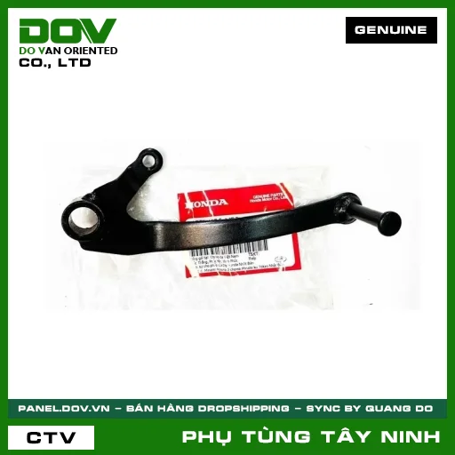 CẦN SANG SỐ — 24701K56V50