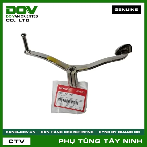 CẦN SANG SỐ — 24701KEV900