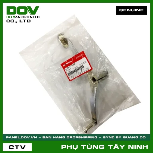 CẦN SANG SỐ — 24701KFL890