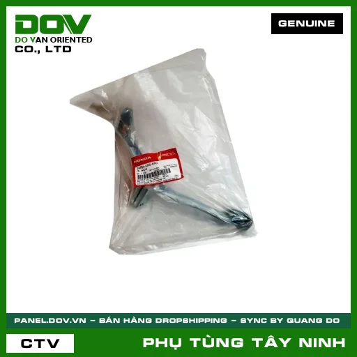 CẦN SANG SỐ — 24701KRS690