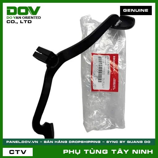 CẦN SANG SỐ — 24701KTM880