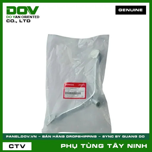CẦN SANG SỐ — 24701KWW621