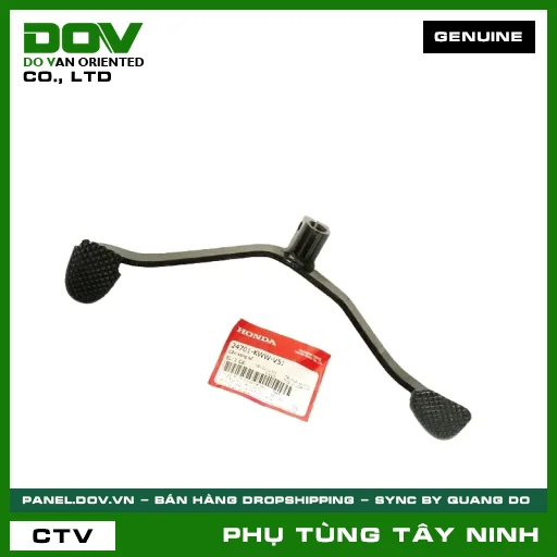 CẦN SANG SỐ — 24701KWWV51
