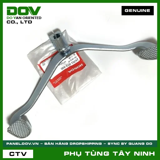 CẦN SANG SỐ — 24701KYZ900