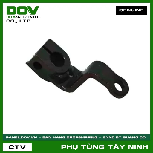CÀNG TRỤC SANG SỐ SAU — 24711K56N00