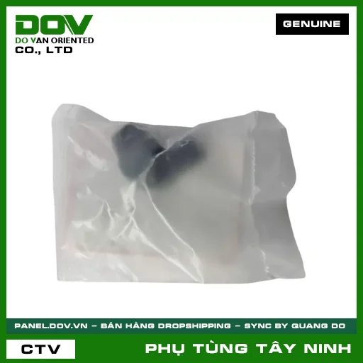 ỐP B CẦN SANG SỐ — 24722K56N00