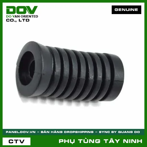 ĐỆM CAO SU CẦN SANG SỐ — 24781KR3770