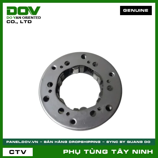 ĐĨA BI ĐỀ — 28120KWB921