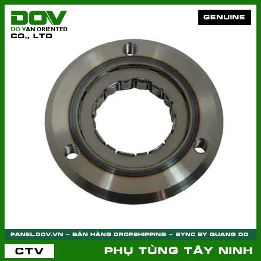 GIÁ ĐỠ ĐỀ — 28125HC3016