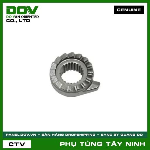 BÁNH CÓC TRỤC ĐỀ — 28221K56N00