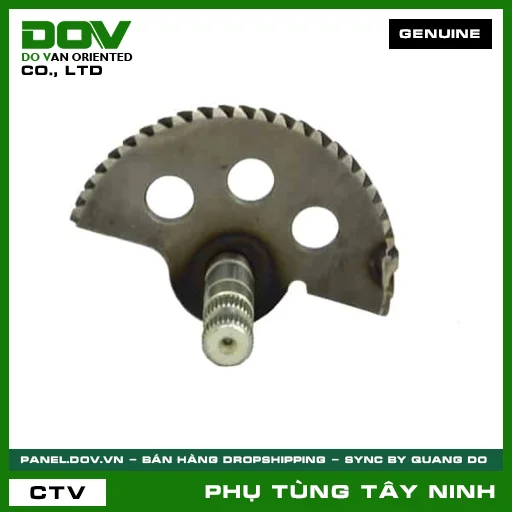 CỤM TRỤC CẦN ĐỀ — 28250KVB900