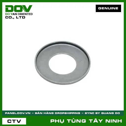 LÒ XO BÁNH CÓC CẦN ĐỀ — 28254437000