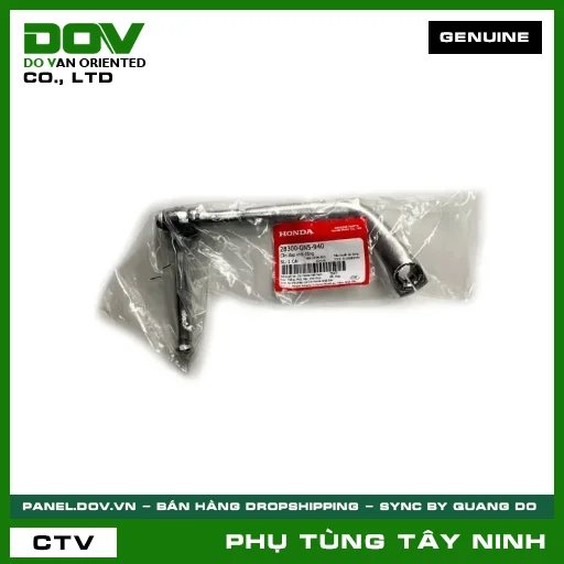 CẦN ĐẠP ĐỀ — 28300GN5940