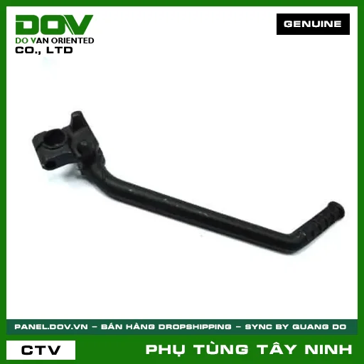 BỘ CẦN ĐỀ — 28300K56N00