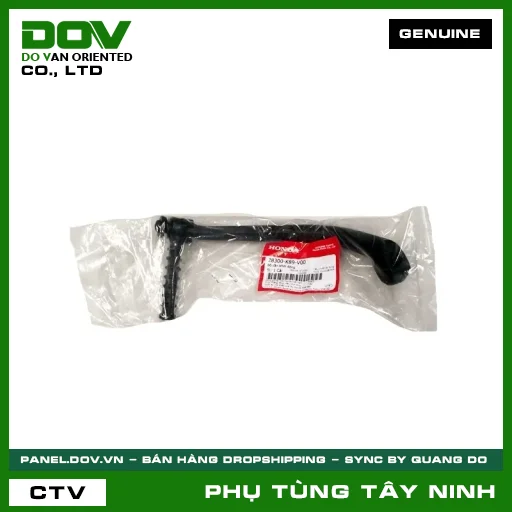 BỘ CẦN ĐỀ — 28300K89V00