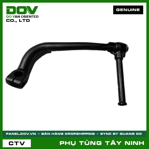 CẦN ĐẠP ĐỀ — 28300KPH900