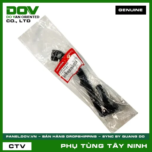 CẦN ĐẠP ĐỀ — 28300KVB900