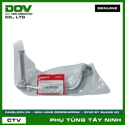 CẦN ĐẠP ĐỀ — 28300KVV900